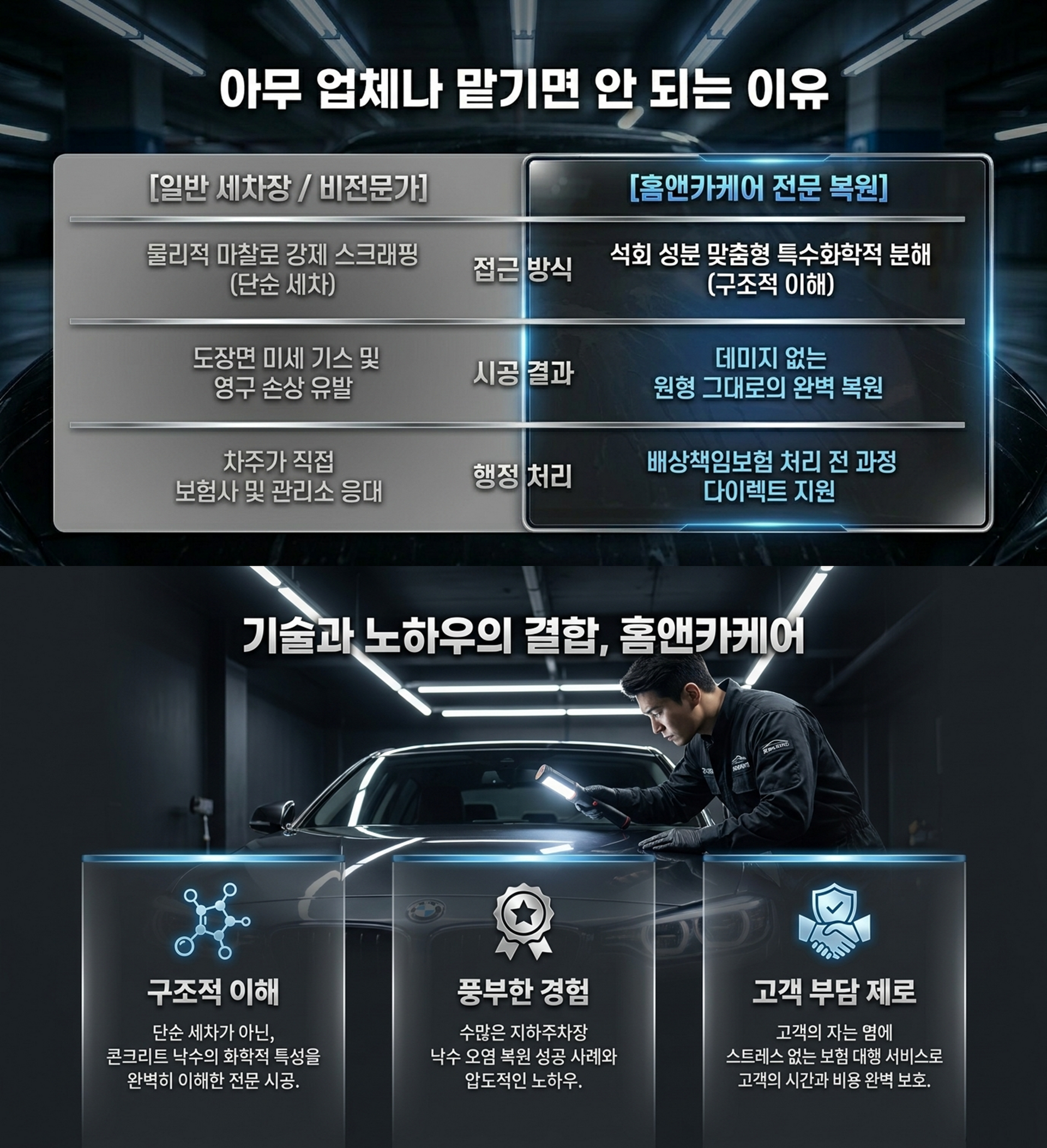 03_03_낙수랜딩.png
