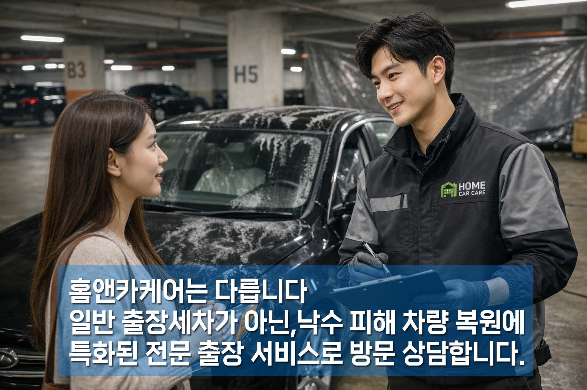 03_낙수랜딩.png
